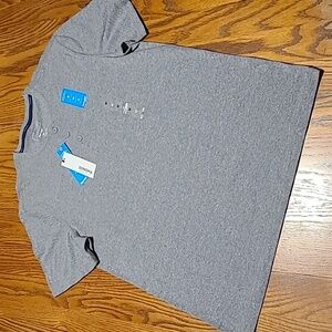 Sonoma NWT Flex Wear Shirt - Men's Medium